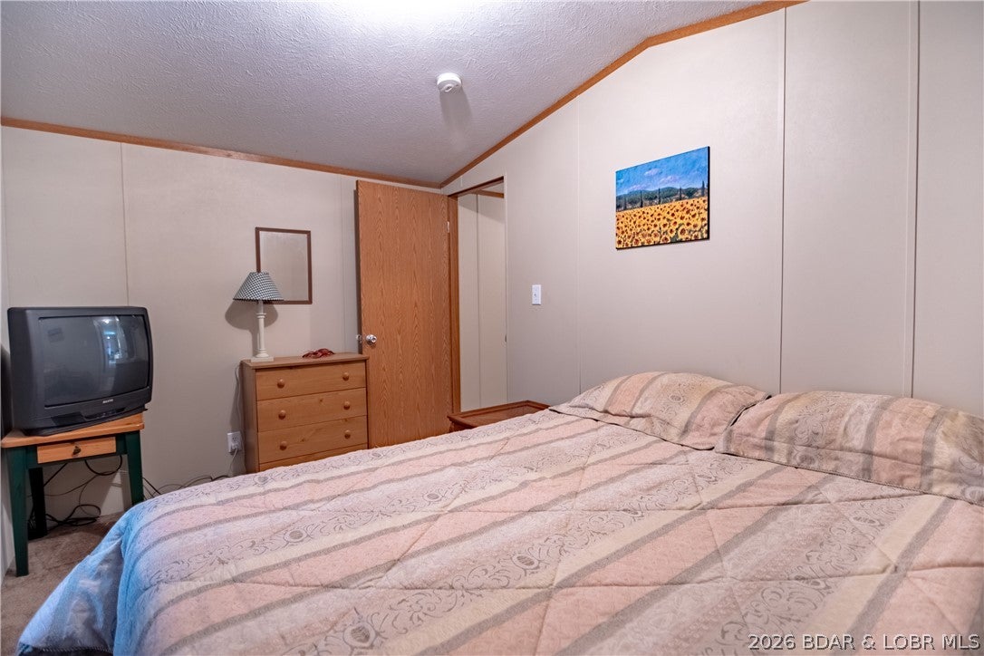 Wilderness Way - Residential