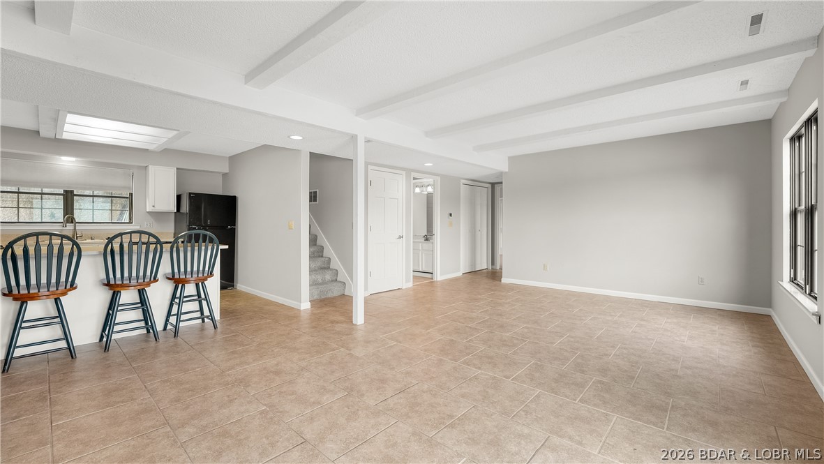 Osage Heritage - Residential