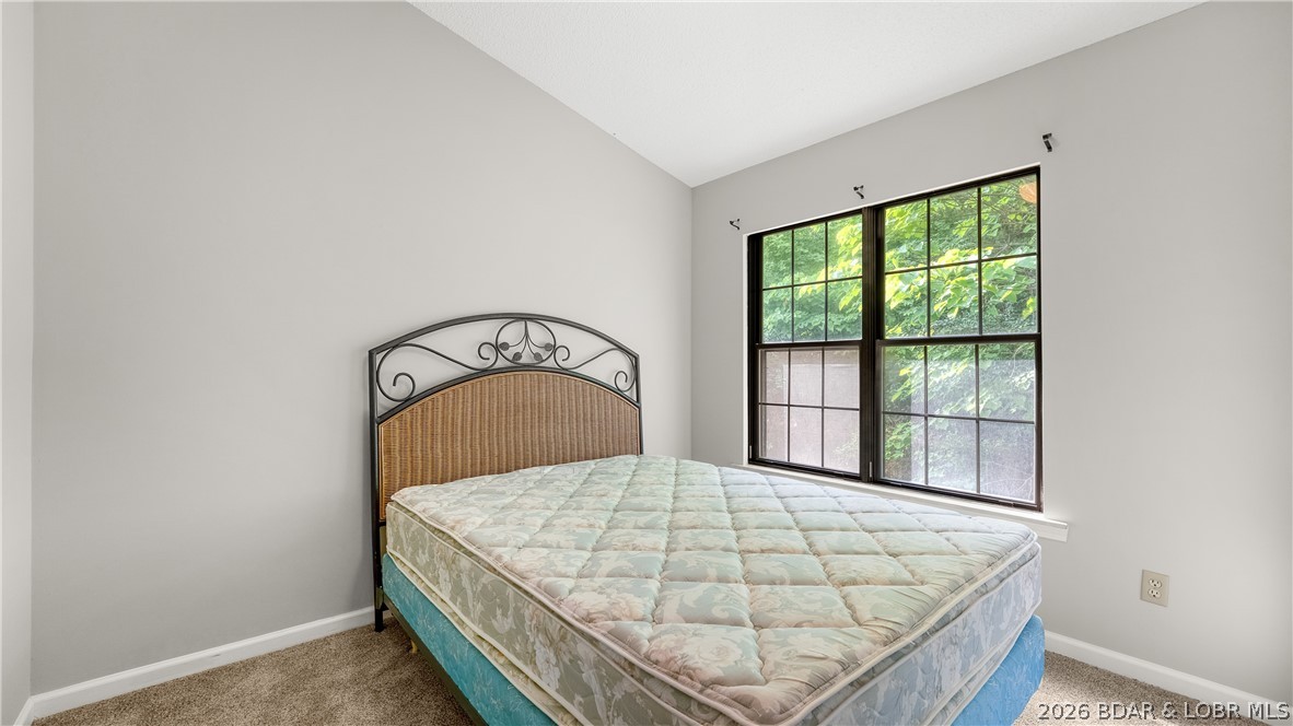 Osage Heritage - Residential
