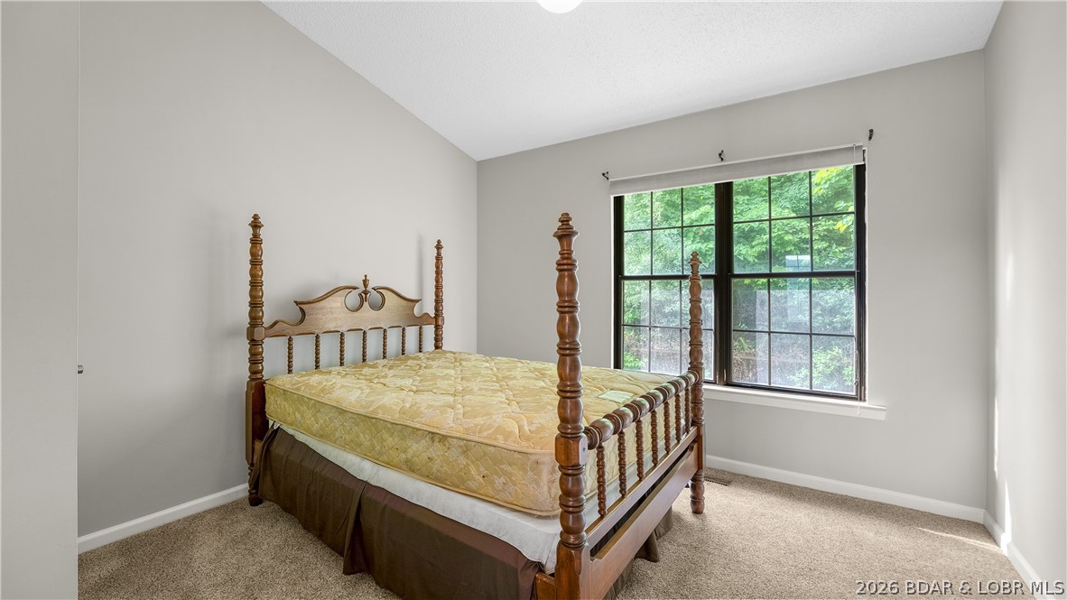 Osage Heritage - Residential
