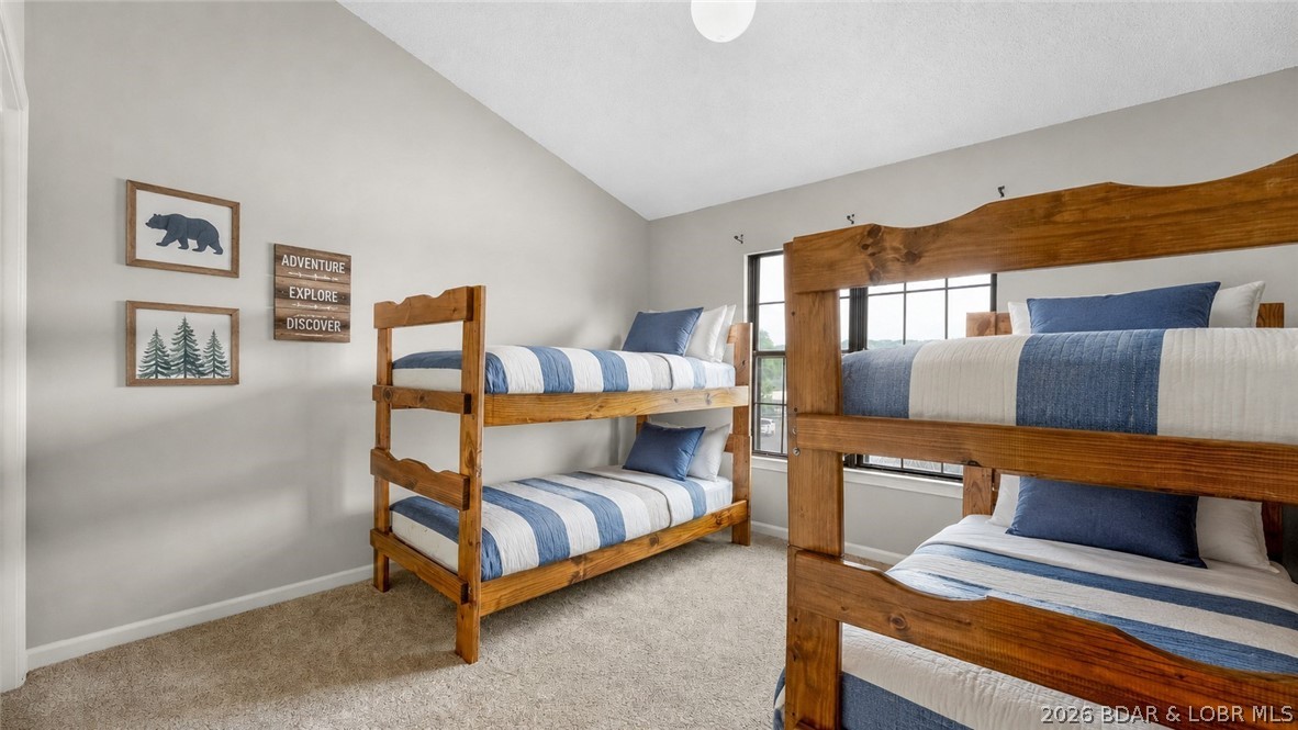 Osage Heritage - Residential
