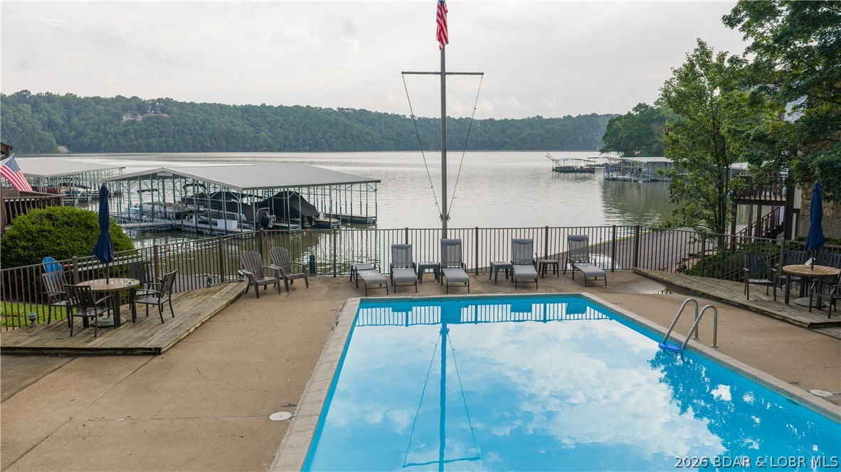 Osage Heritage - Residential
