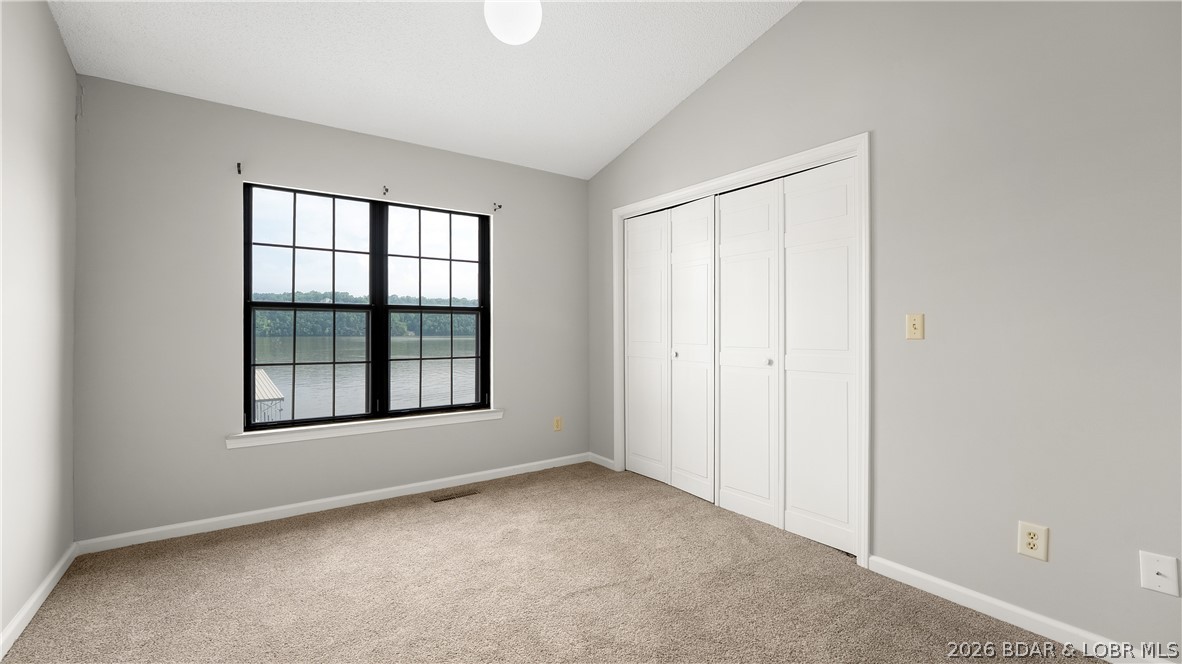 Osage Heritage - Residential