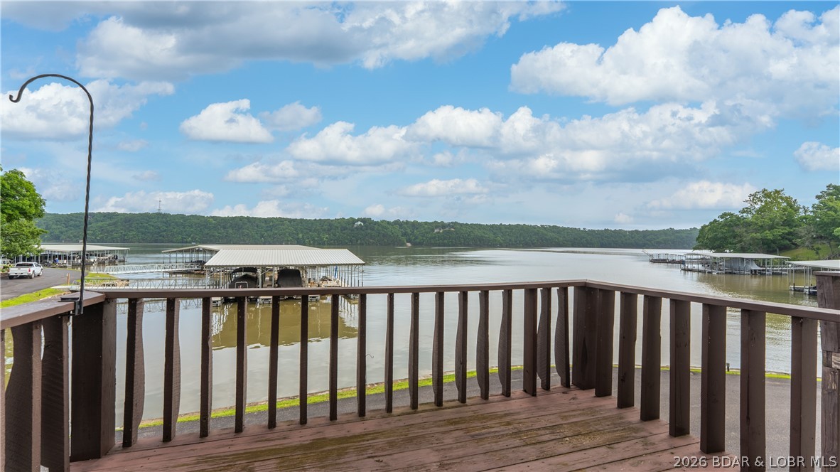 Osage Heritage - Residential