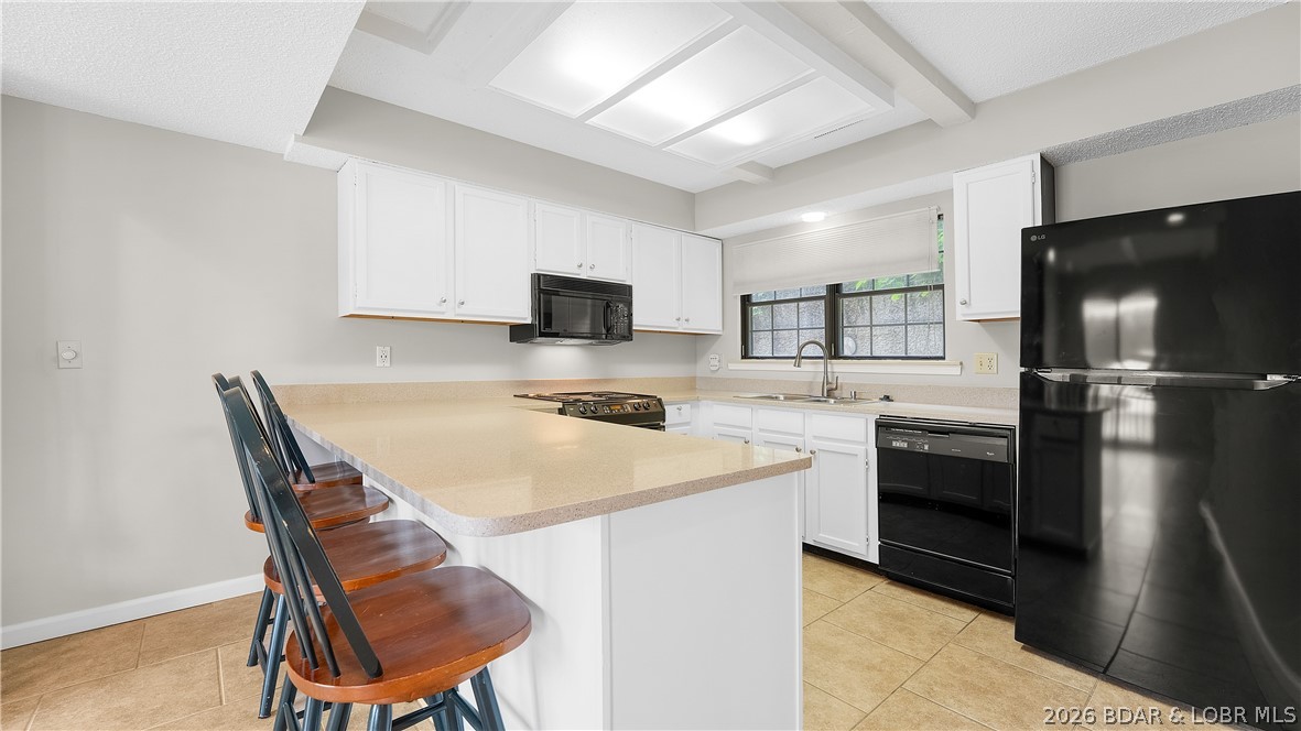Osage Heritage - Residential