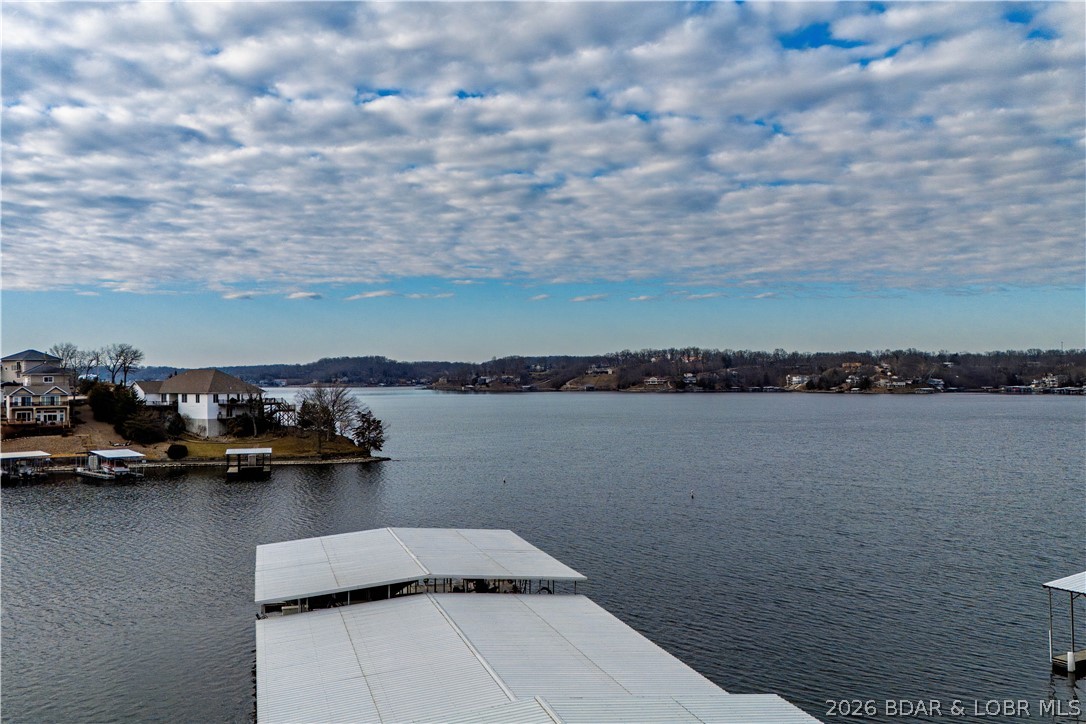 The Falls Condo - Westshore - Residential