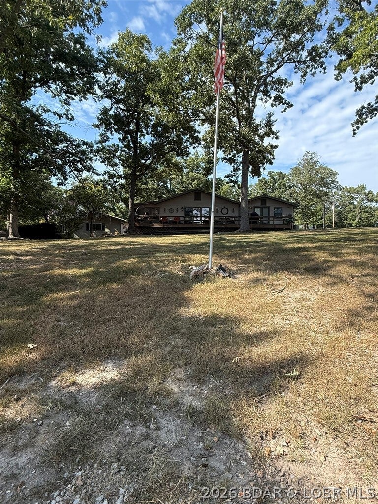 None - Residential