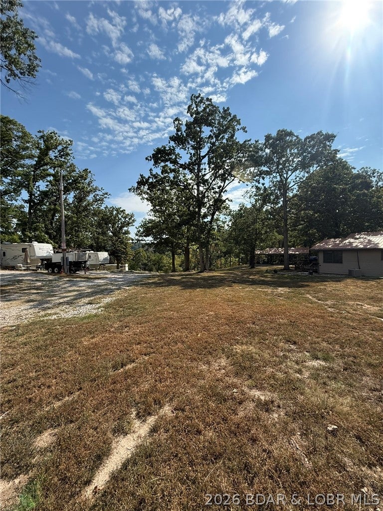 None - Residential