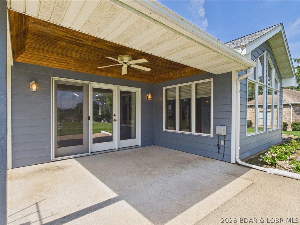 Indian Rock Estates - Residential