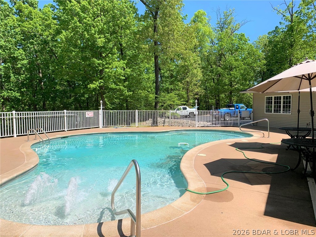 Timberlake Village Estates - Residential