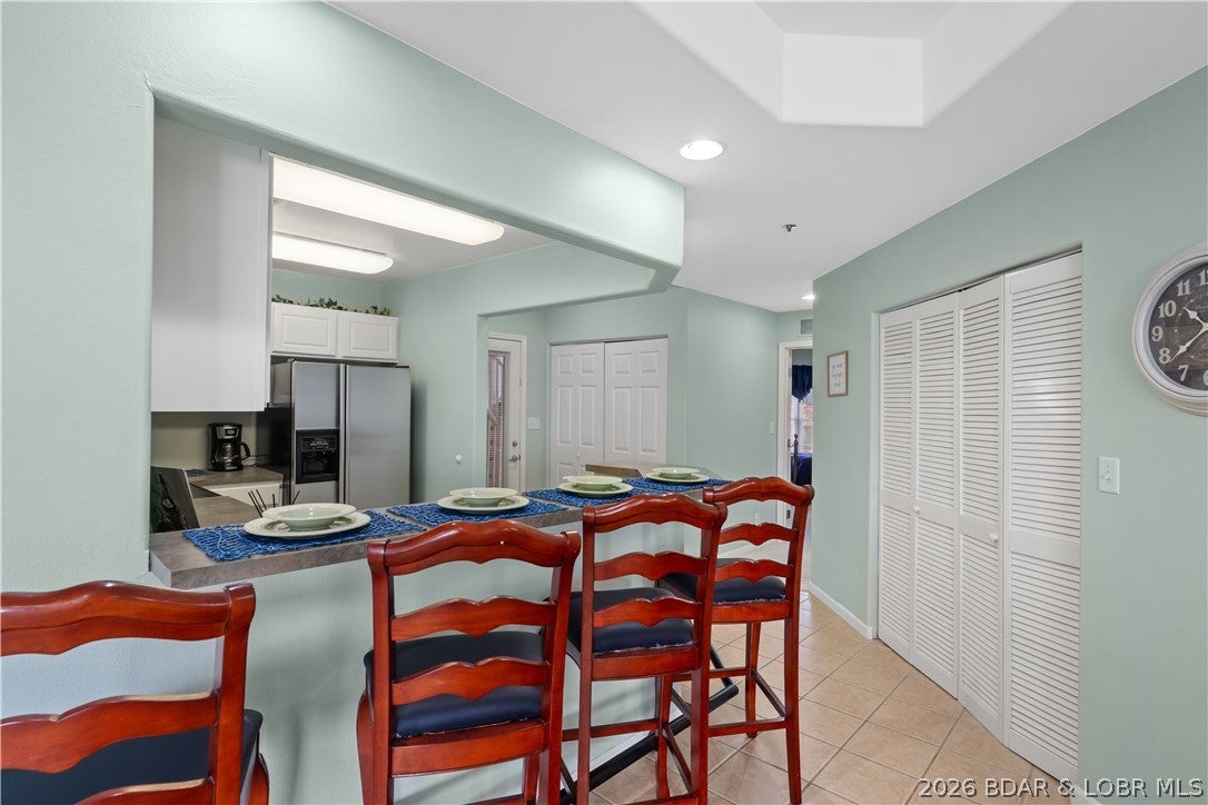 Emerald Bay Condominium - Residential