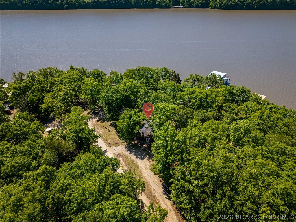 Meadow Brook - Residential