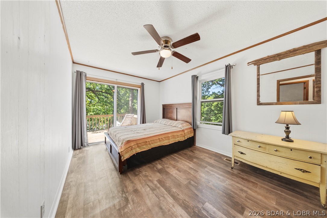 Meadow Brook - Residential