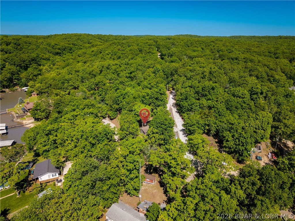 Meadow Brook - Residential