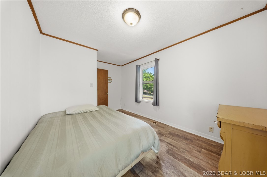 Meadow Brook - Residential