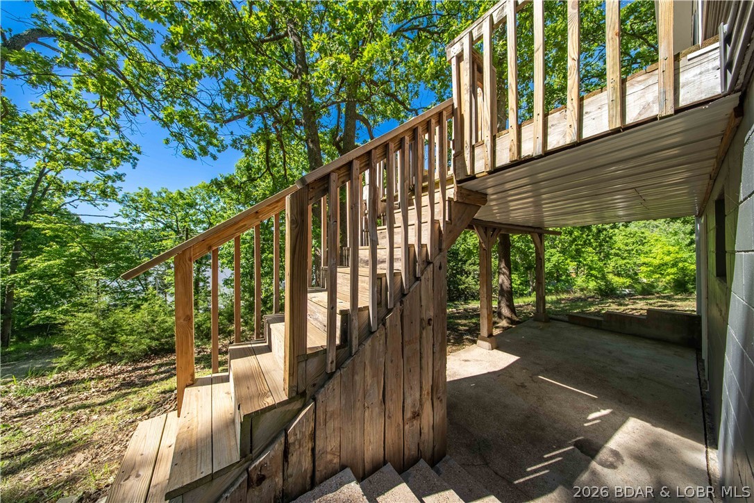 Meadow Brook - Residential