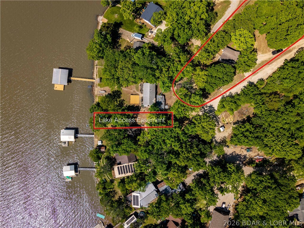 Meadow Brook - Residential