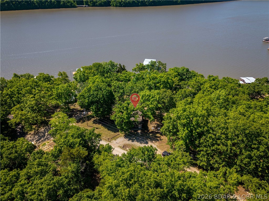 Meadow Brook - Residential
