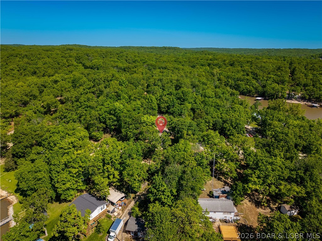 Meadow Brook - Residential