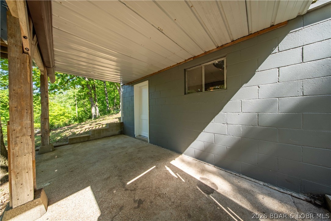 Meadow Brook - Residential