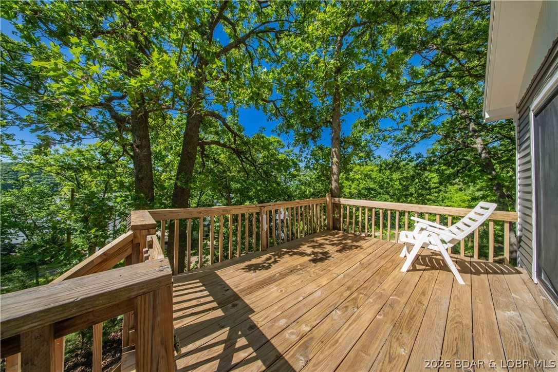 Meadow Brook - Residential