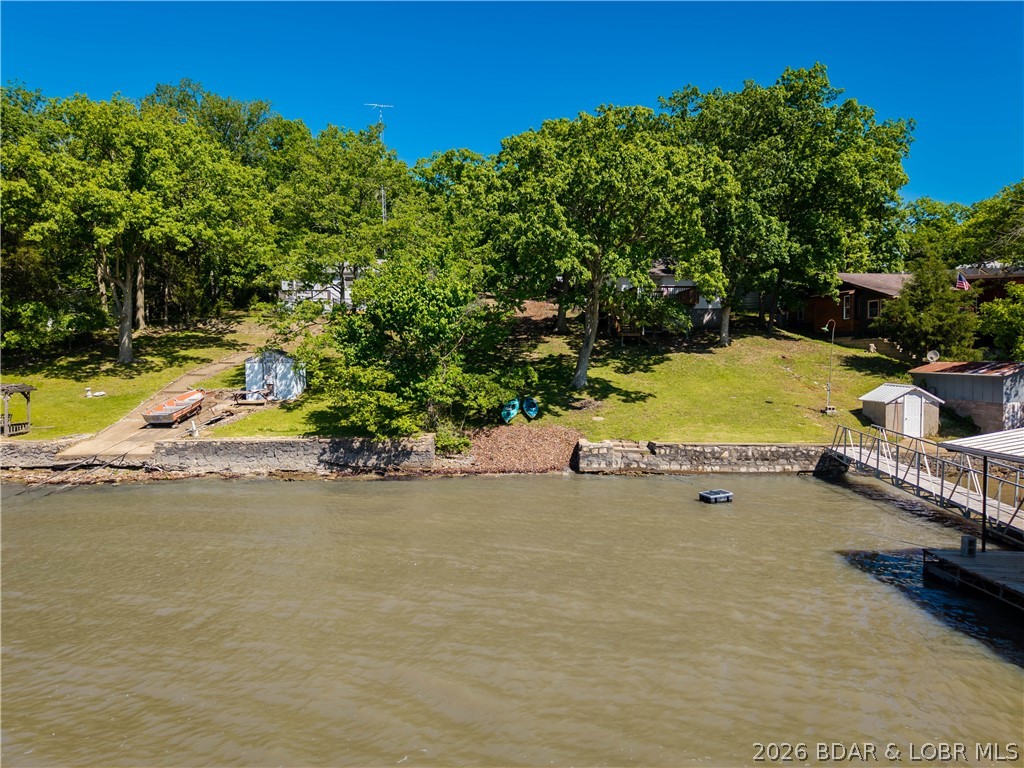 Meadow Brook - Residential