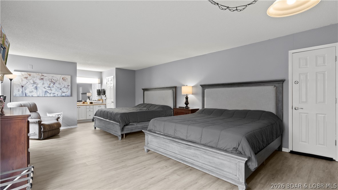 Tan-Tar-A Estates - Residential
