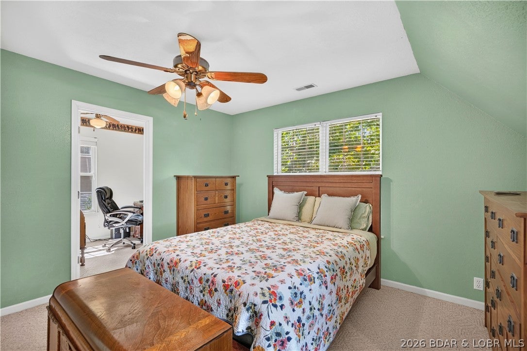 Blue Heron Bay - Residential