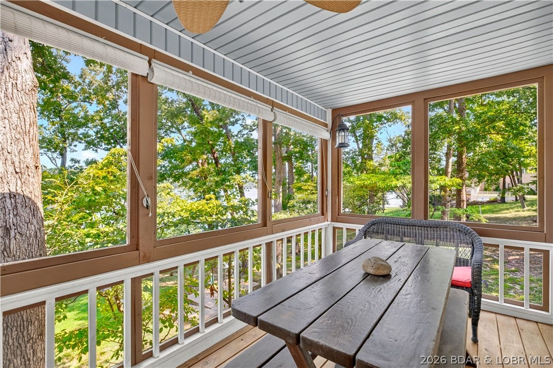 Blue Heron Bay - Residential