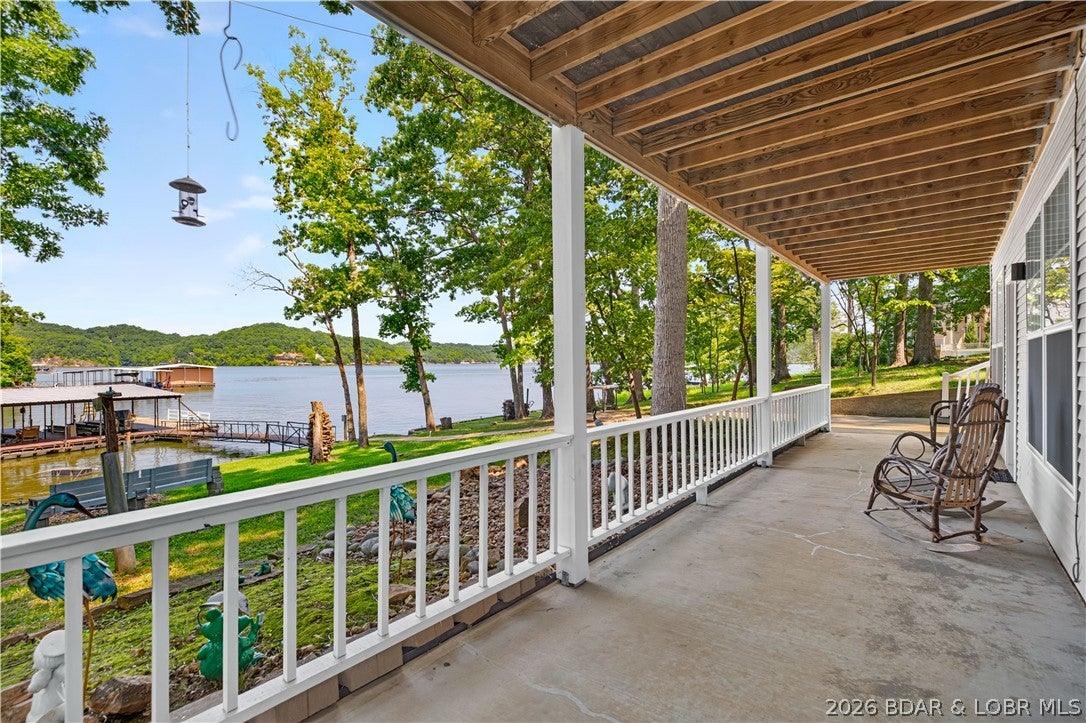 Blue Heron Bay - Residential