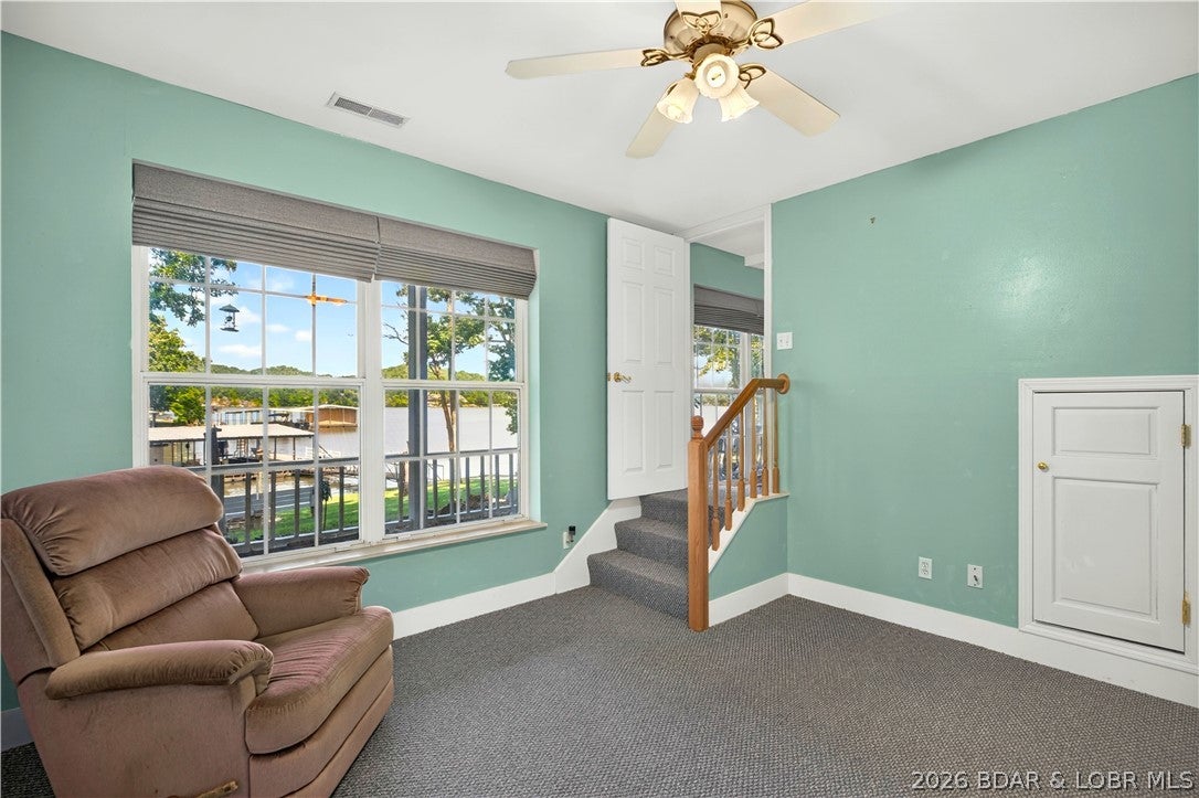 Blue Heron Bay - Residential