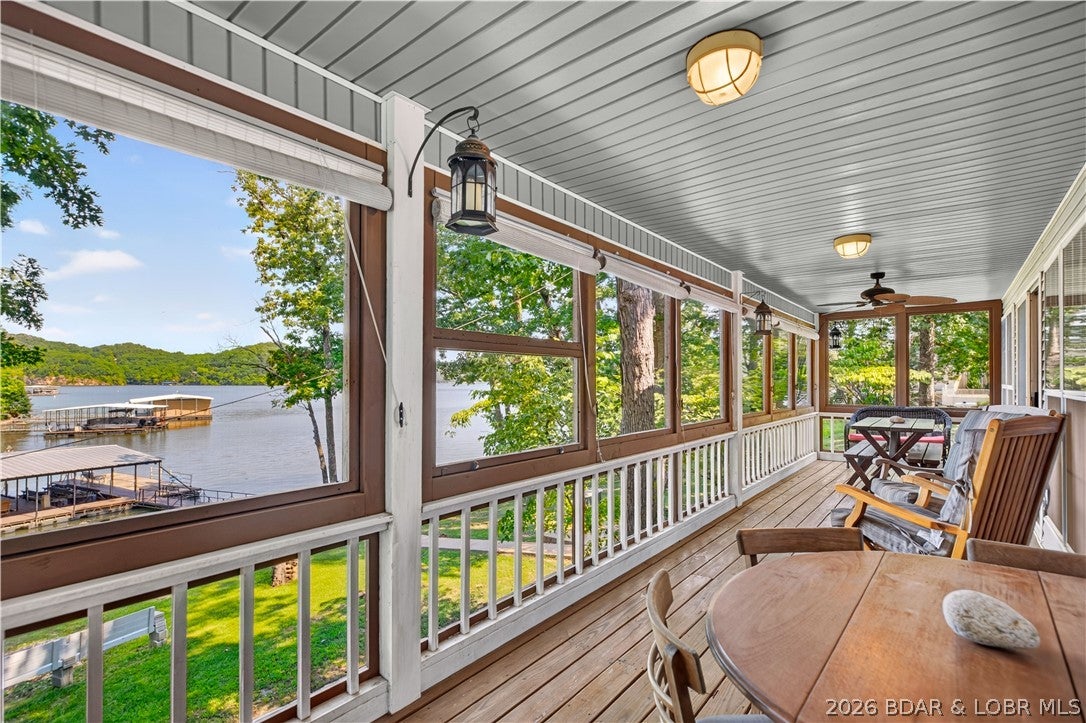 Blue Heron Bay - Residential