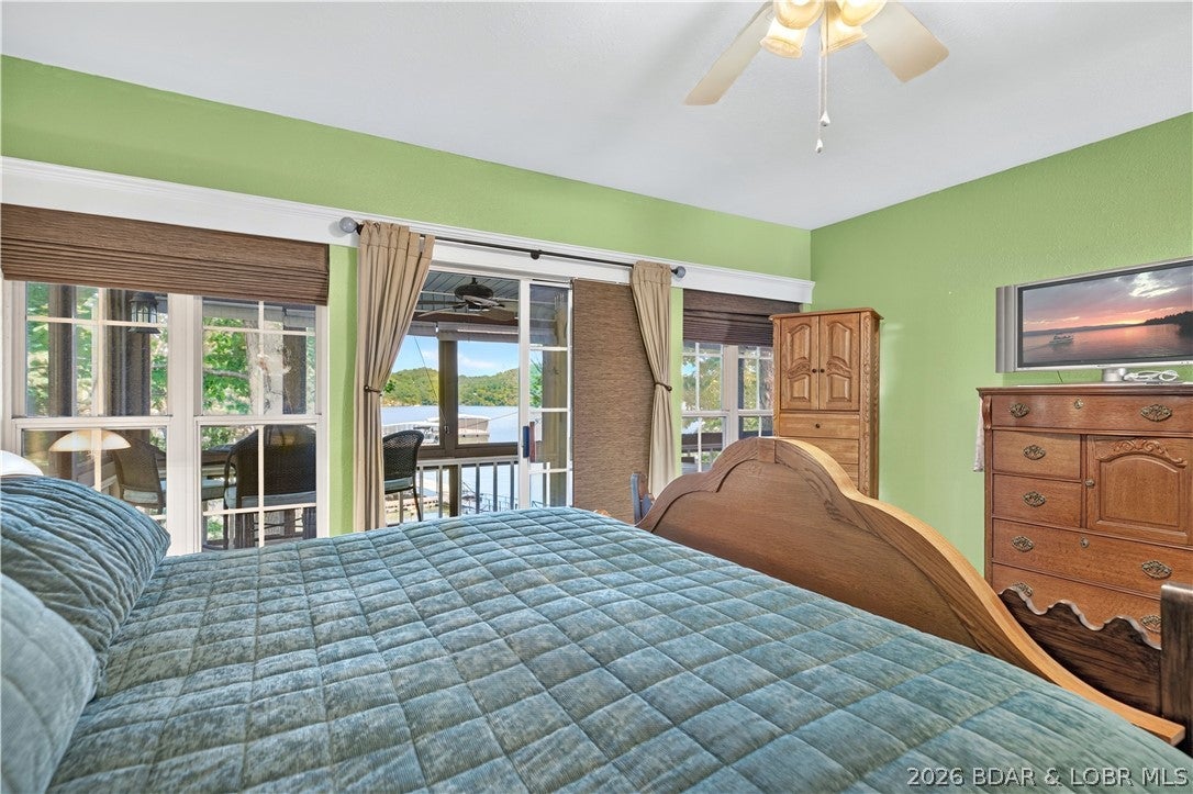 Blue Heron Bay - Residential