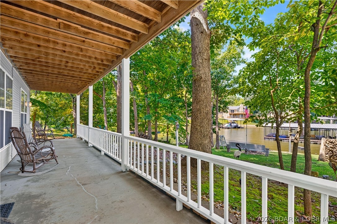 Blue Heron Bay - Residential