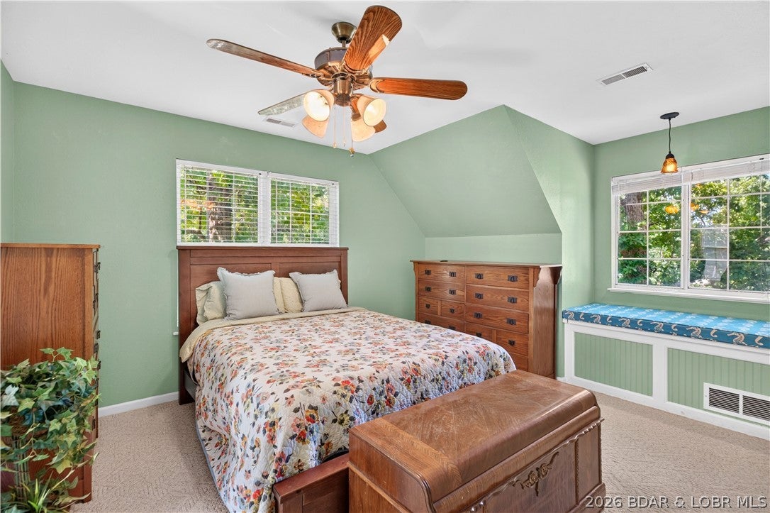 Blue Heron Bay - Residential