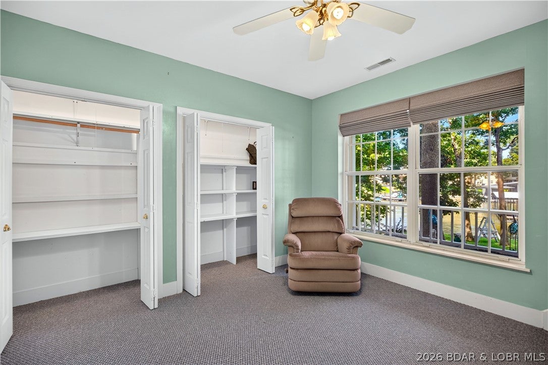 Blue Heron Bay - Residential