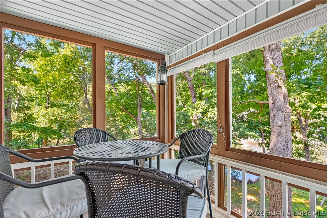 Blue Heron Bay - Residential