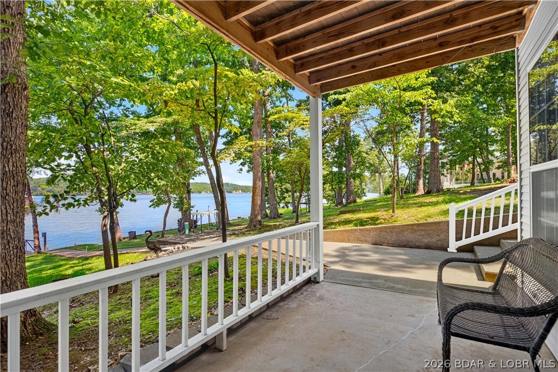 Blue Heron Bay - Residential