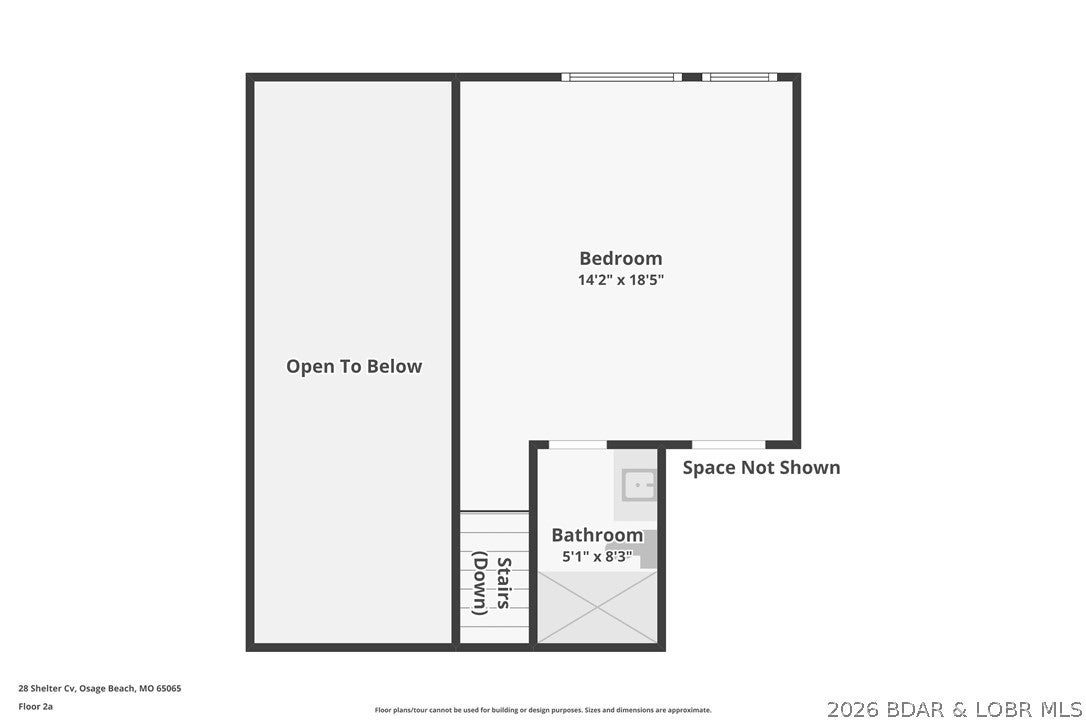 Tan-Tar-A Estates - Residential