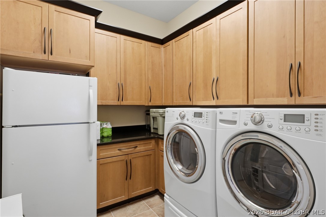 Regatta Bay Condominium - Residential
