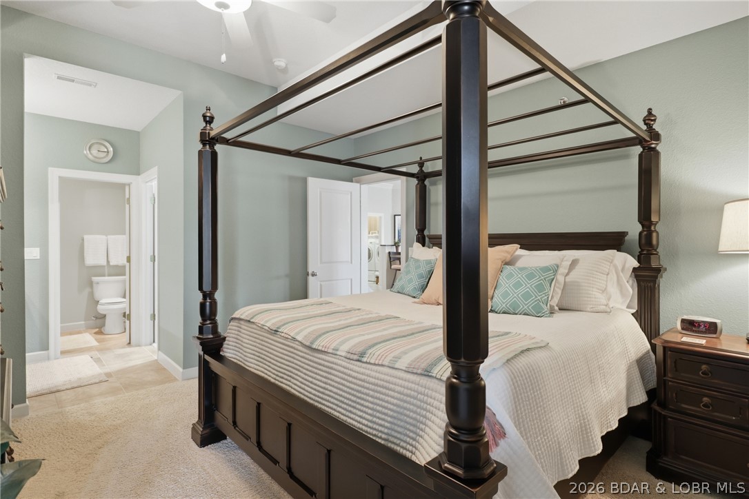 Regatta Bay Condominium - Residential