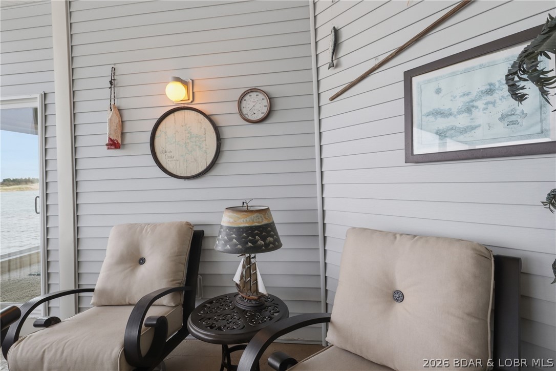 Regatta Bay Condominium - Residential