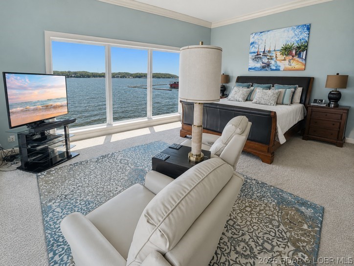 Regatta Bay Condominium - Residential