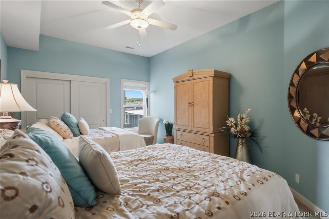 Regatta Bay Condominium - Residential