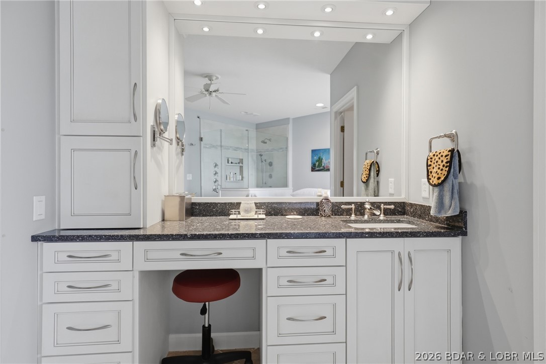 Regatta Bay Condominium - Residential