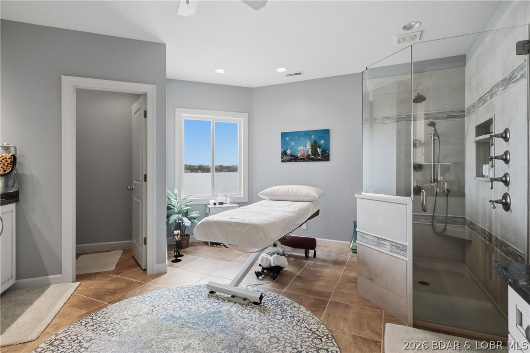 Regatta Bay Condominium - Residential