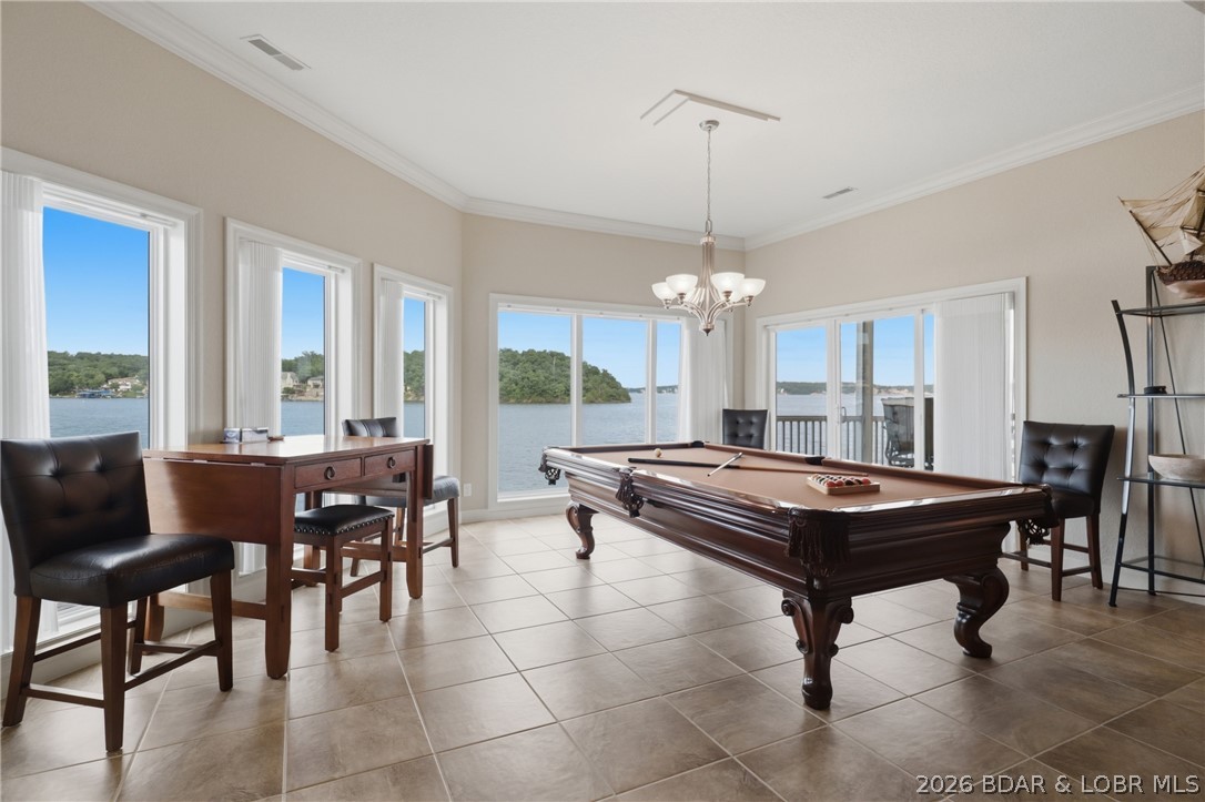 Regatta Bay Condominium - Residential