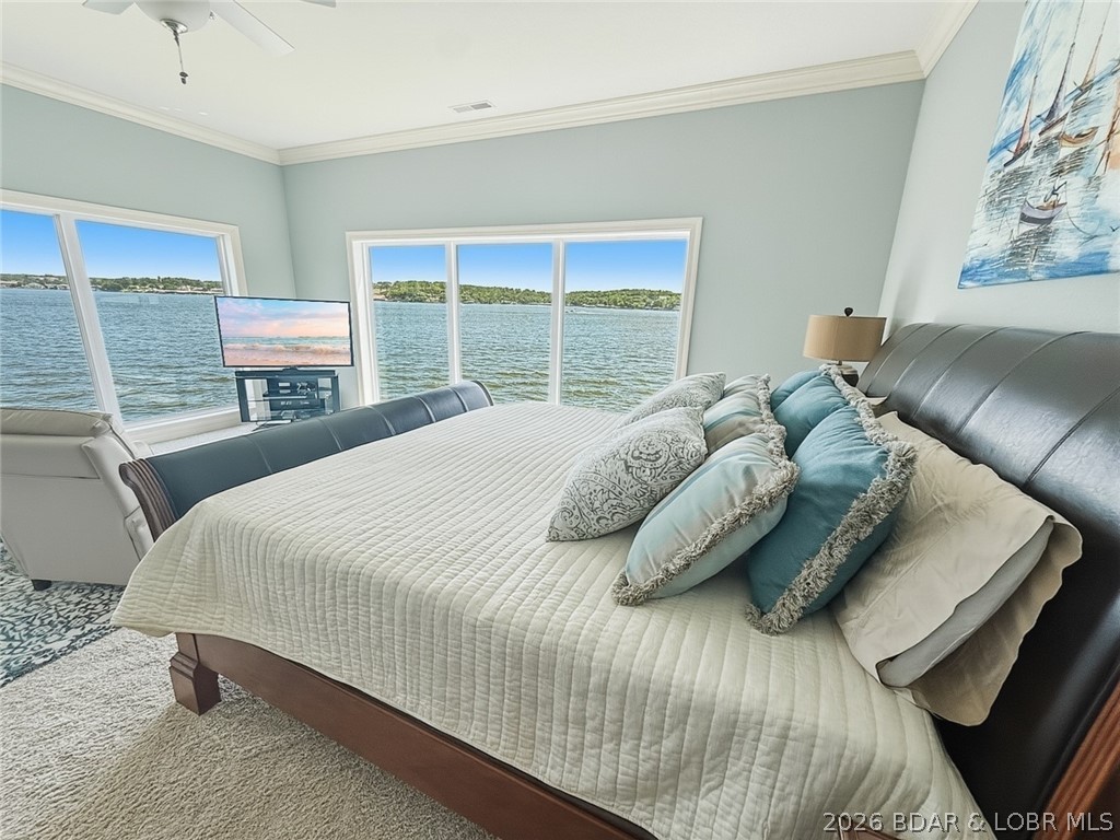 Regatta Bay Condominium - Residential