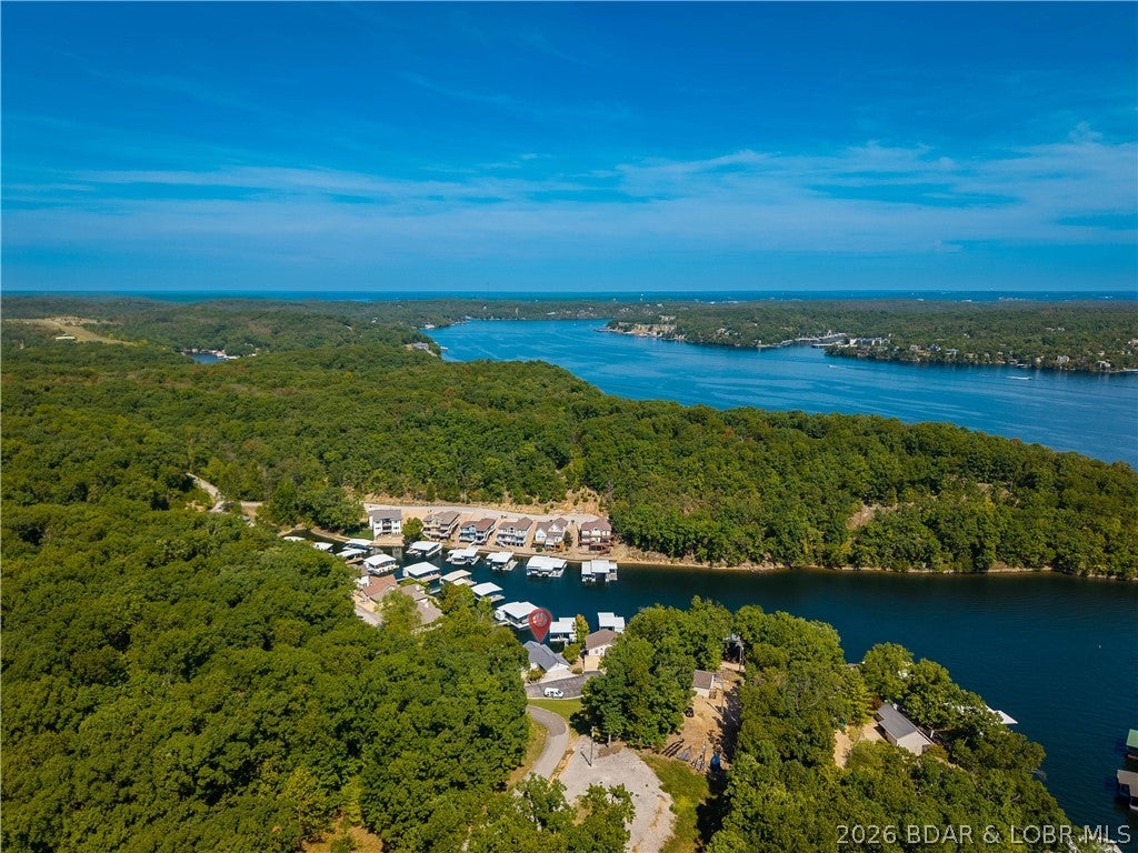 Ledge Stone Estates - Residential
