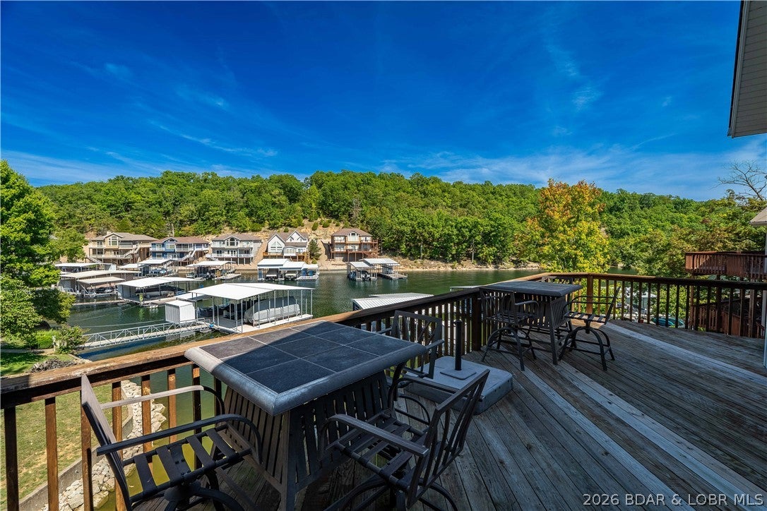 Ledge Stone Estates - Residential